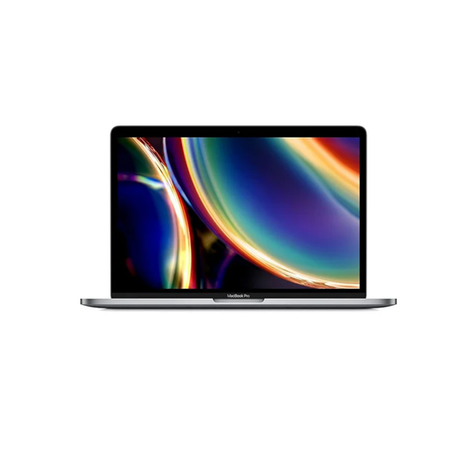 Apple Macbook Pro 2020 i5 13"