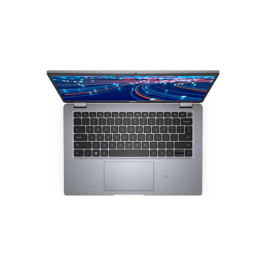 Dell Latitude 5420 14" i7 - 11th Gen