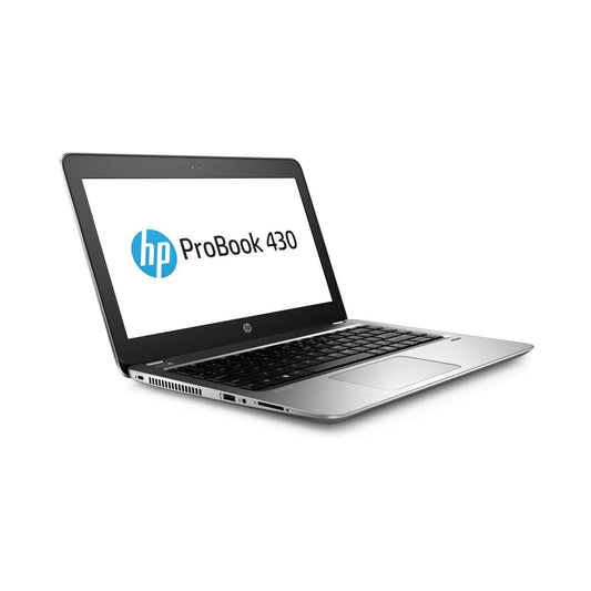 EliteBook 430 G4