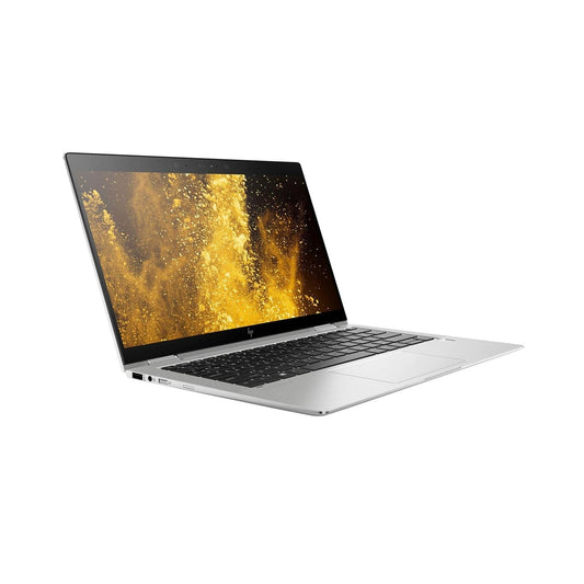 EliteBook X360 1030 G3