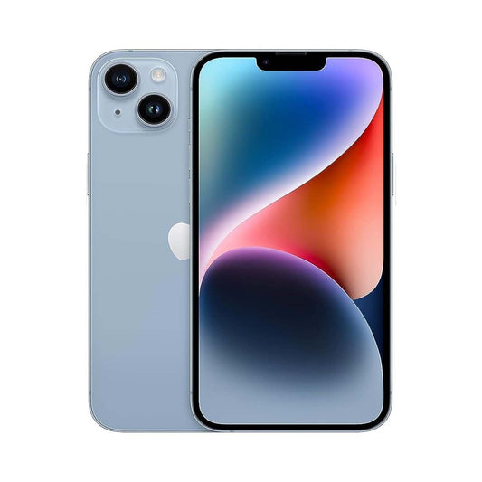 iPhone 14