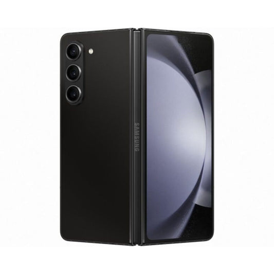 Samsung Galaxy Z Fold 5