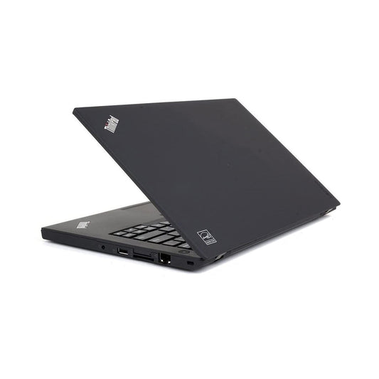 ThinkPad X260
