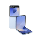 Mobile Phones