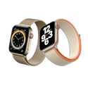 Smart Watches