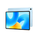 Tablets