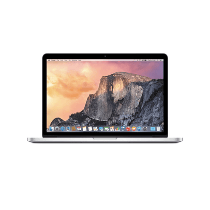 Apple Macbook Pro 2015 i5 13" 