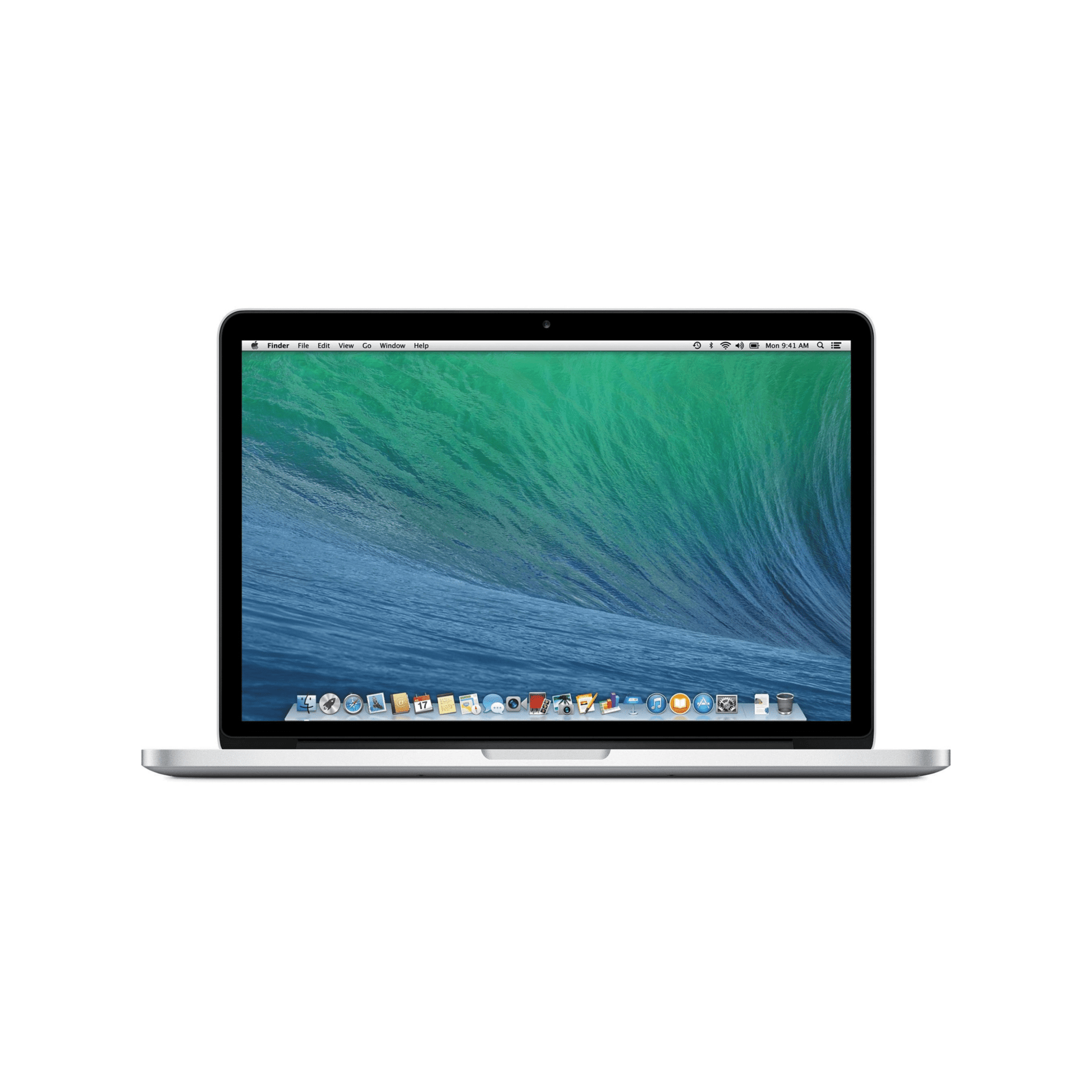 Apple Macbook Pro 2015 i7 13"