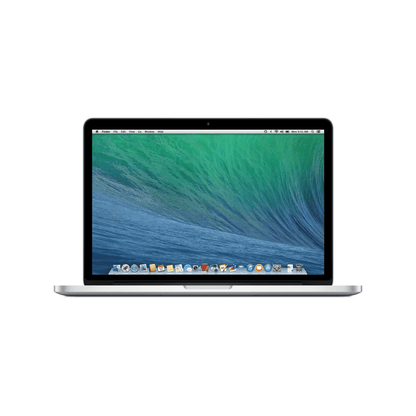 Apple Macbook Pro 2015 i7 13"