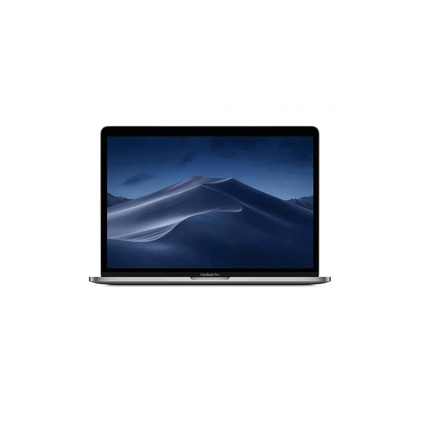 Apple Macbook Pro 2015 i7 13"