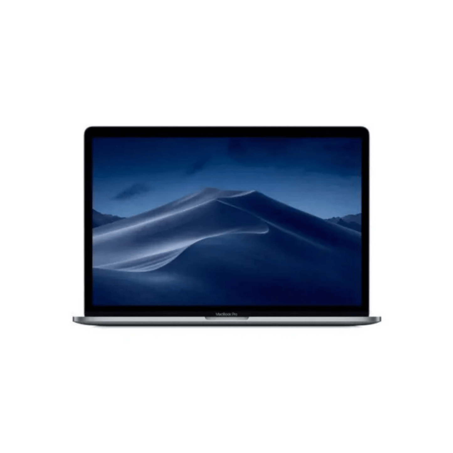 Apple Macbook Pro 2016 i5 13" 