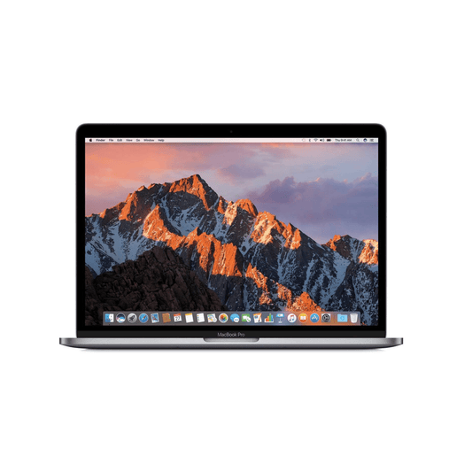 Apple Macbook Pro 2017 i5 13" 