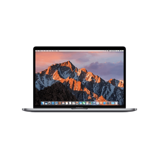 Apple Macbook Pro 2017 i7 13" 
