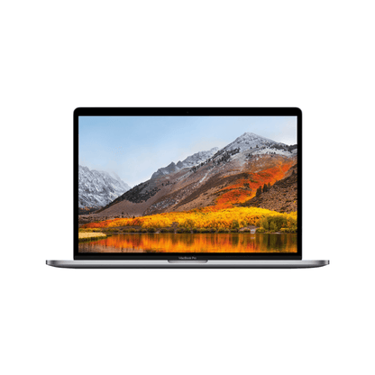 Apple Macbook Pro 2018 i5 15"