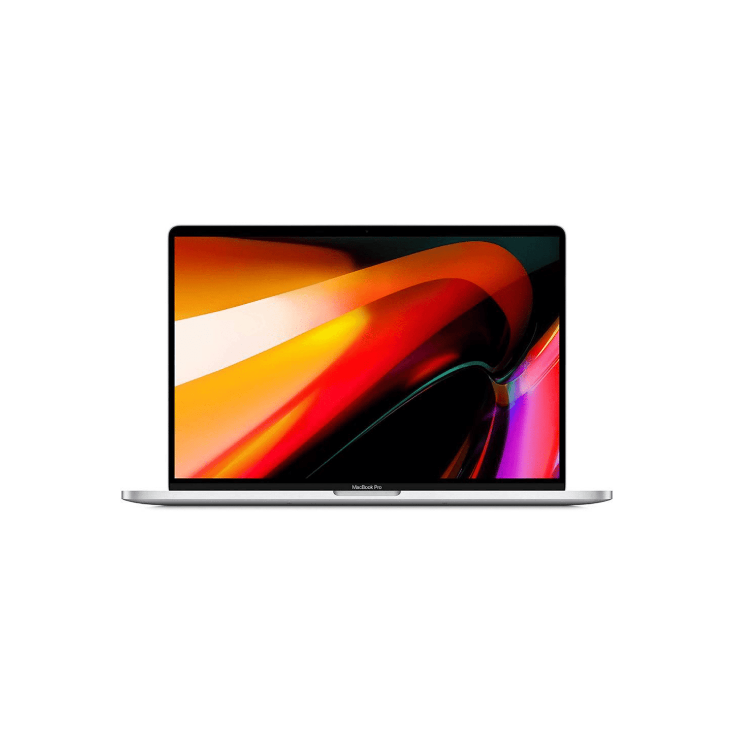 Apple Macbook Pro 2018 i7 15" 