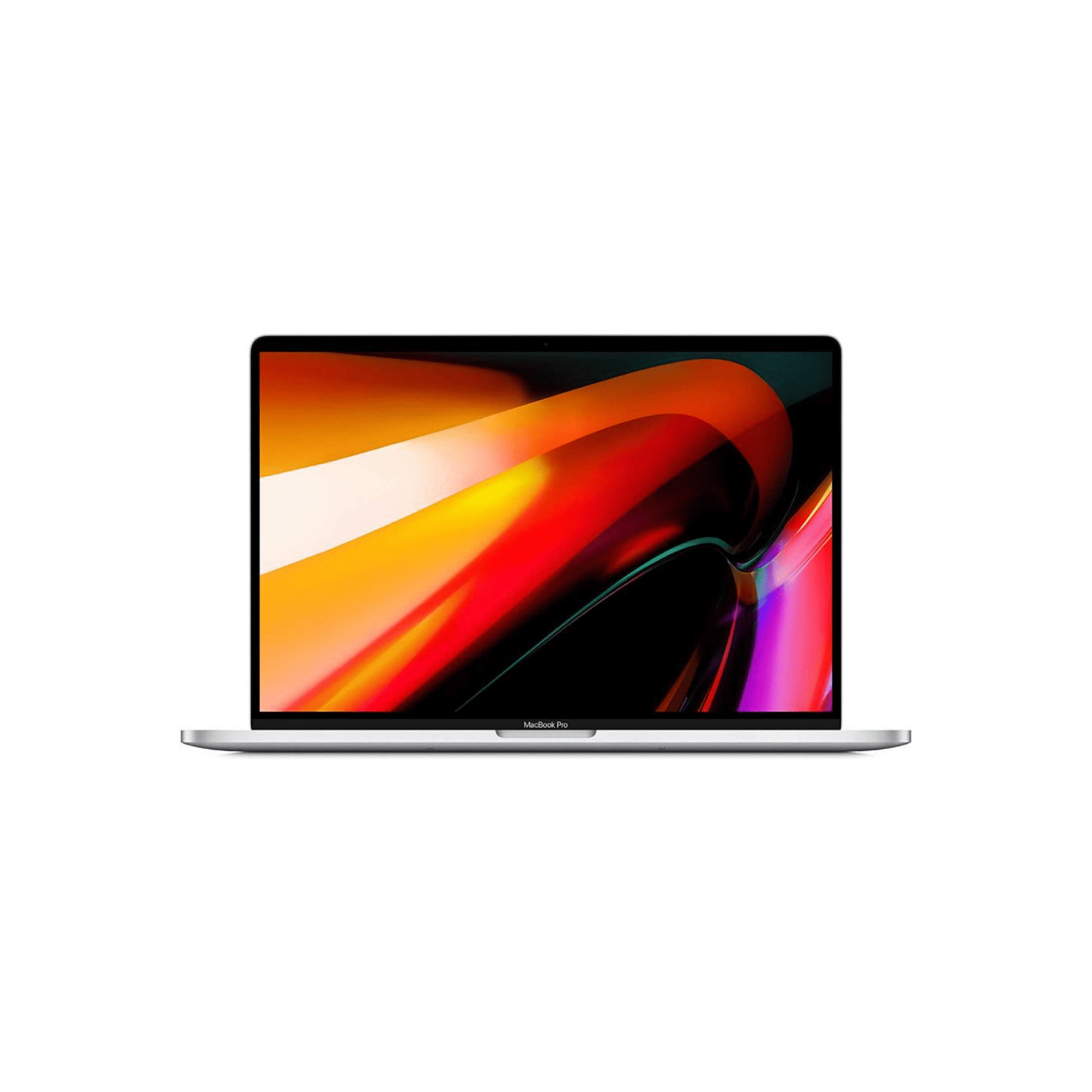 Apple Macbook Pro 2018 i7 15" 
