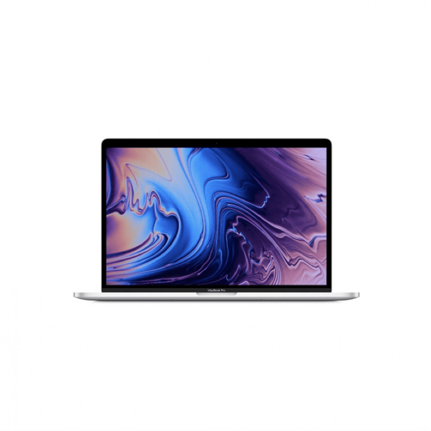 Apple Macbook Pro 2019 i7 15" 
