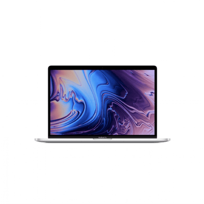 Apple Macbook Pro 2019 i7 15" 