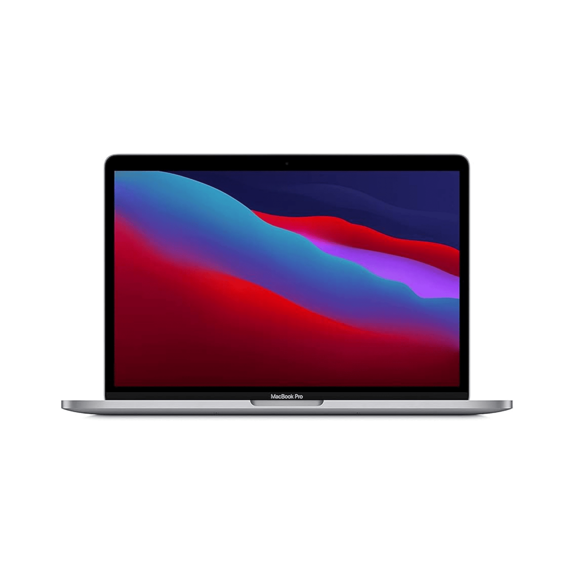 Apple Macbook Pro 2020 M1 13" 