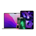 Apple Products