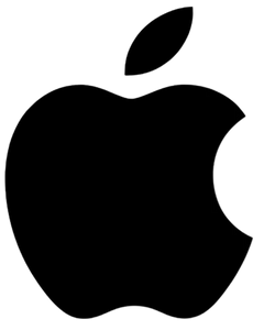 Brand 1