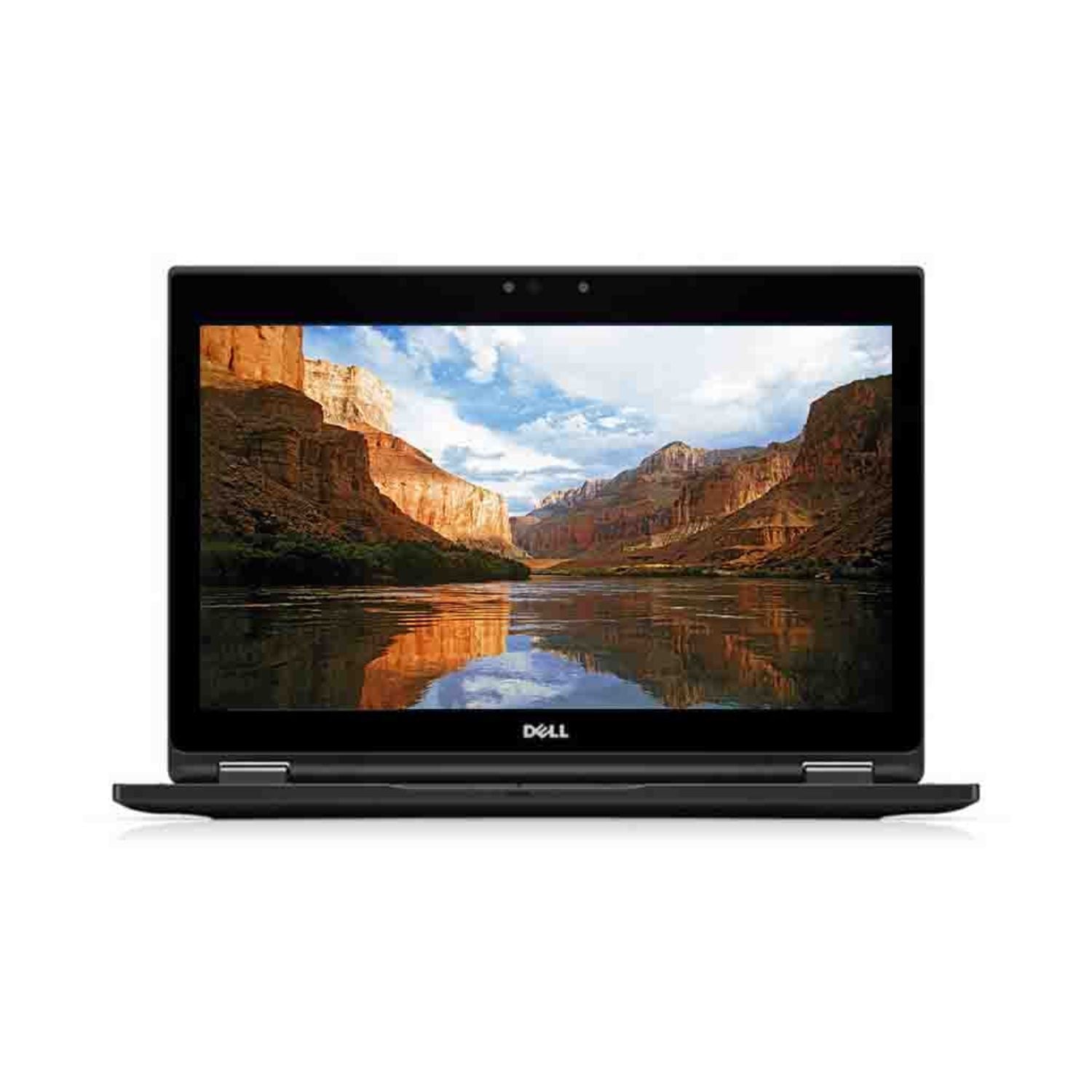 Dell Latitude 5289 2IN1 Ci5 - 7th Gen 