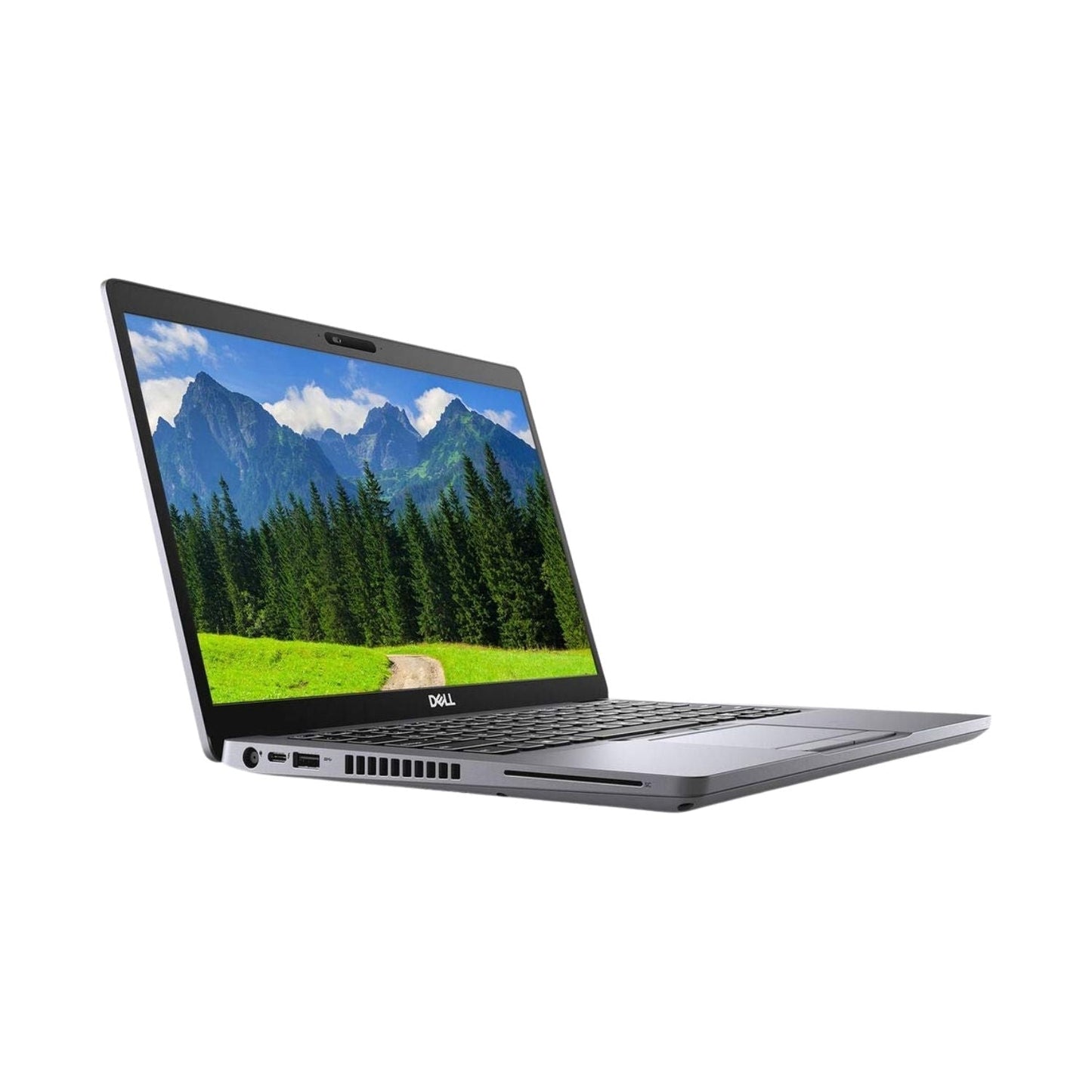 Dell Latitude 5410 