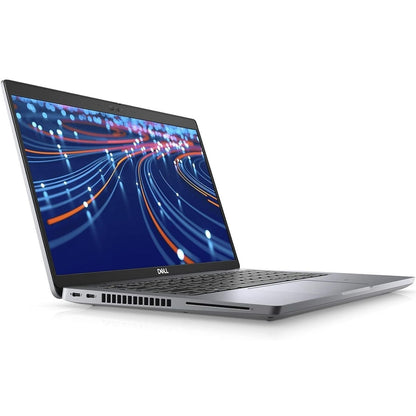 Dell Latitude 5420 14" i5 - 11th Gen 
