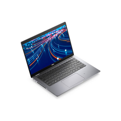 Dell Latitude 5420 14" i7 - 11th Gen 