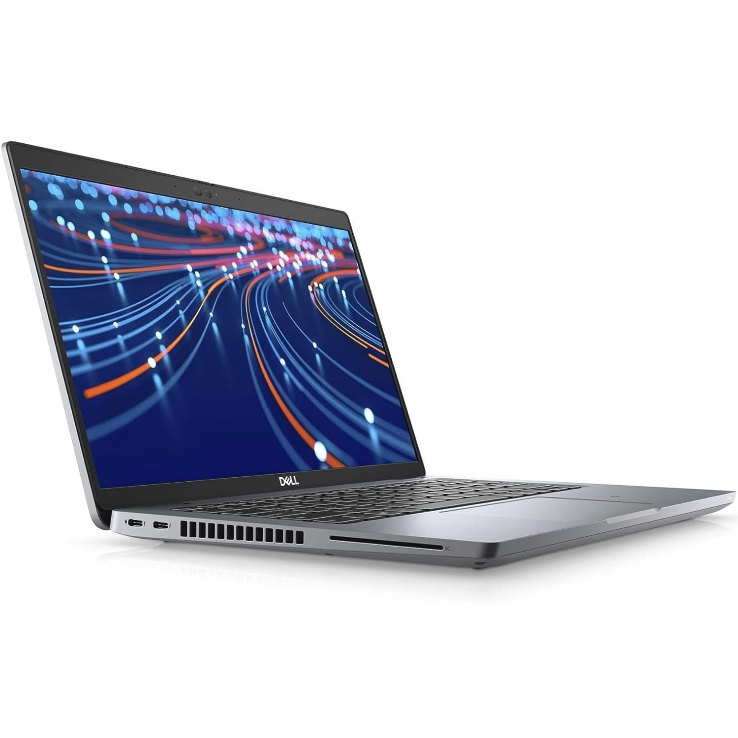 Dell Latitude 5420 Intel Core i5 11th gen 