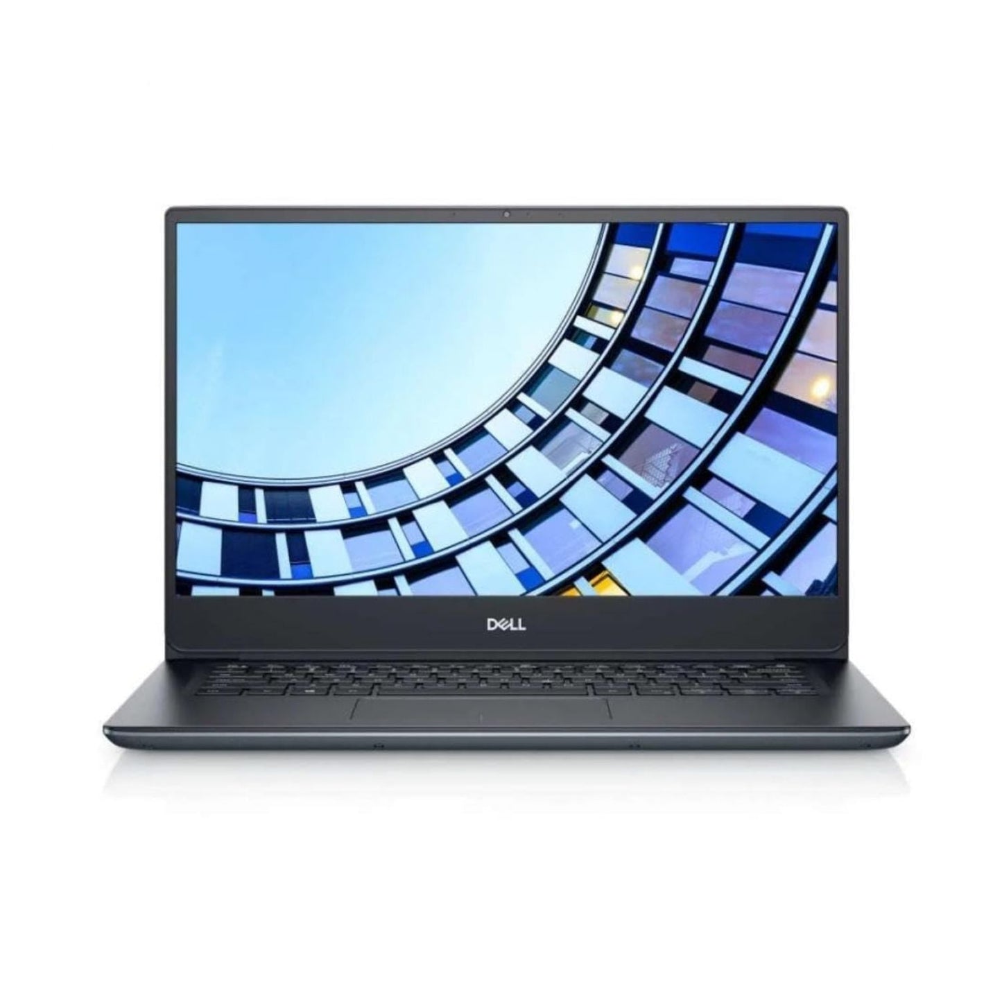 Dell Latitude 5490 Ci7 - 8th Gen 