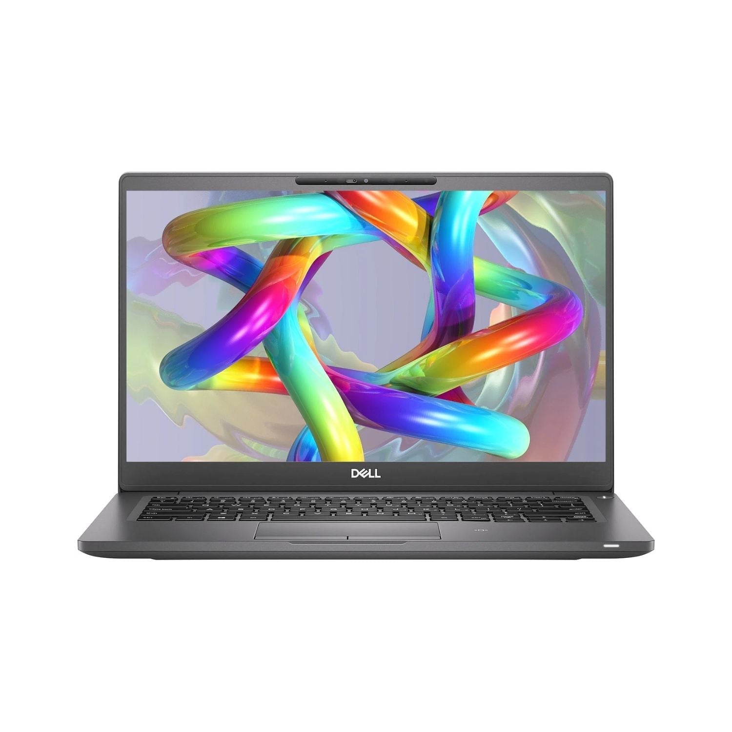 Dell Latitude 7300 Ci7 - 8th Gen 