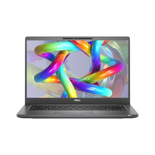 Dell Latitude 7300 Ci7 - 8th Gen 