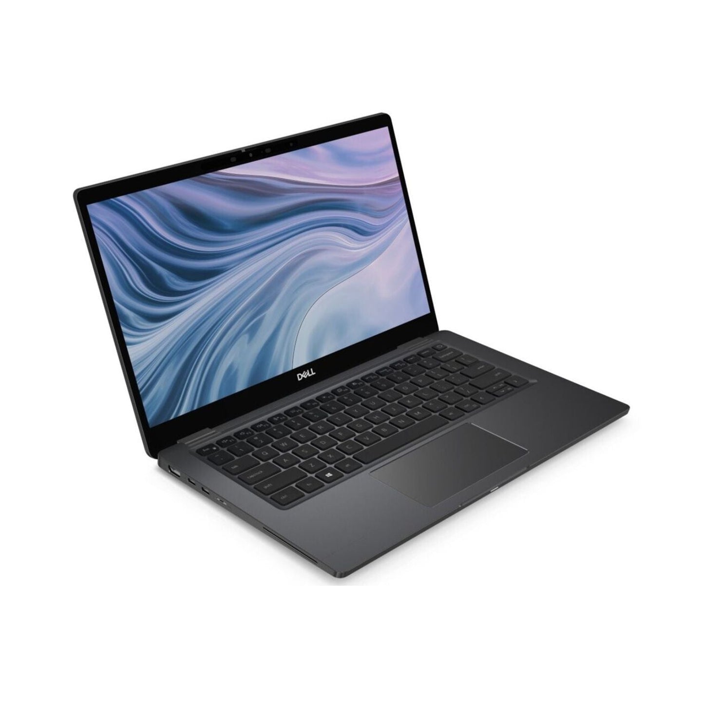 Dell Latitude 7310 