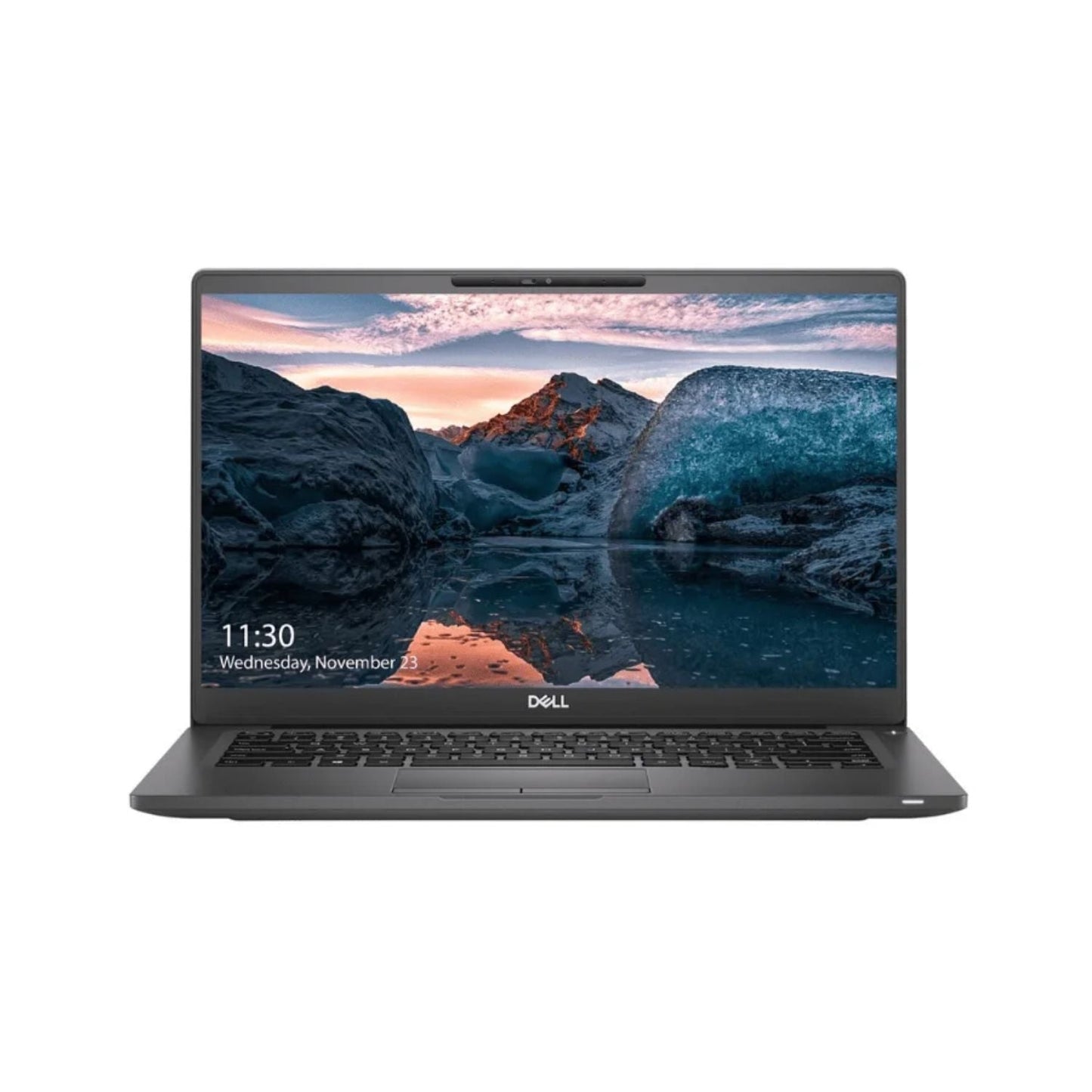 Dell Latitude 7400 Ci5 - 8th Gen 