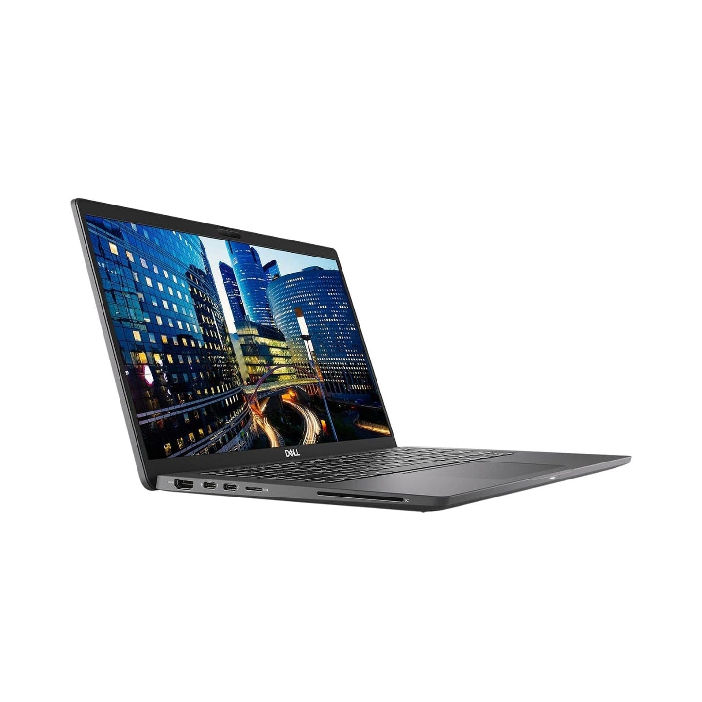 Dell Latitude 7410 