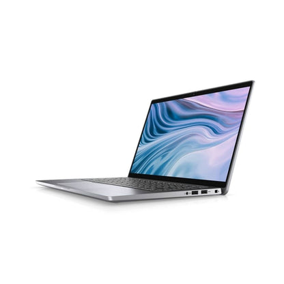 Dell Latitude 7410 
