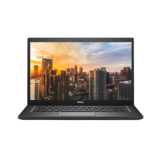 Dell Latitude 7490 Touch Ci7 - 8th Gen 