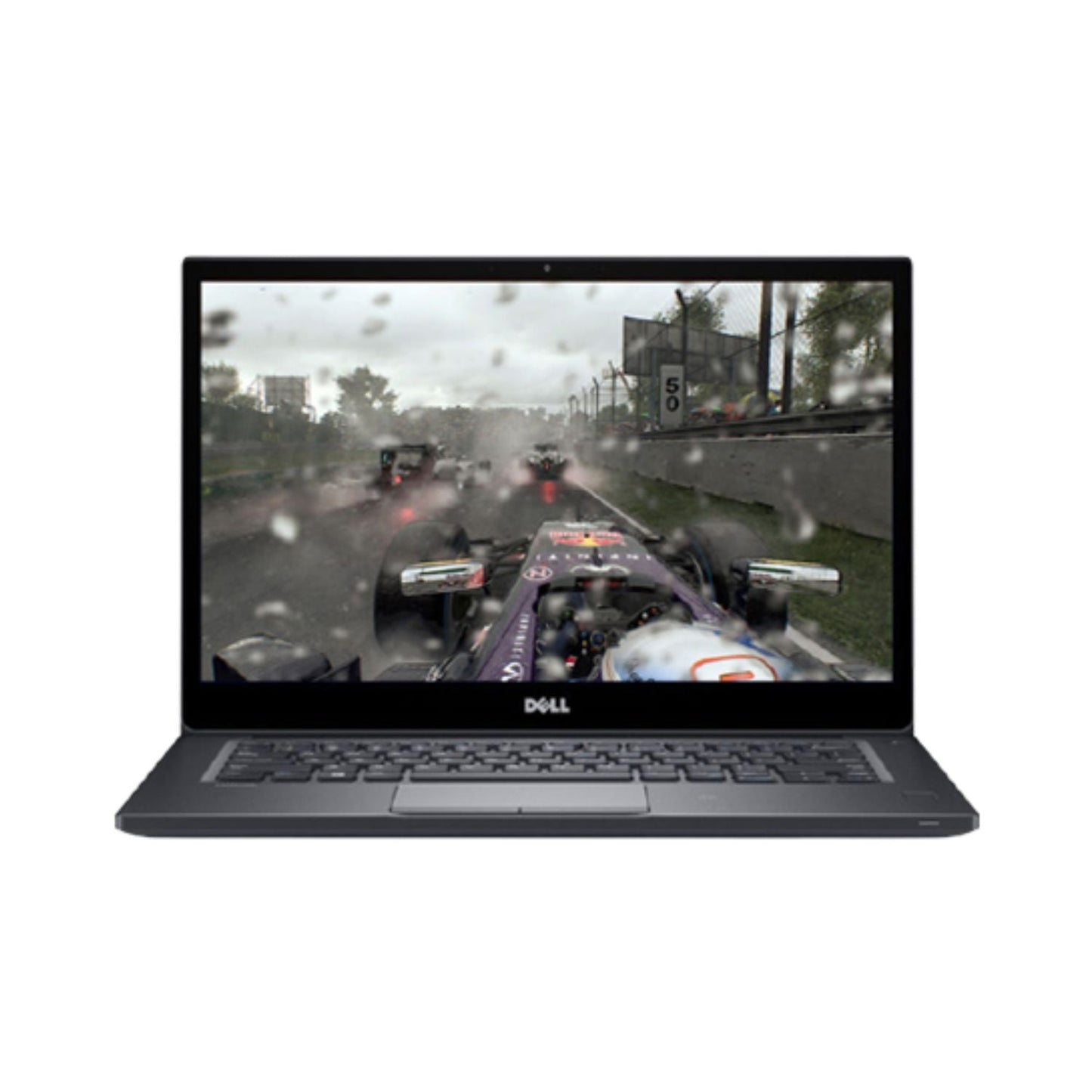Dell Latitude E7480 Ci5 - 7th Gen 