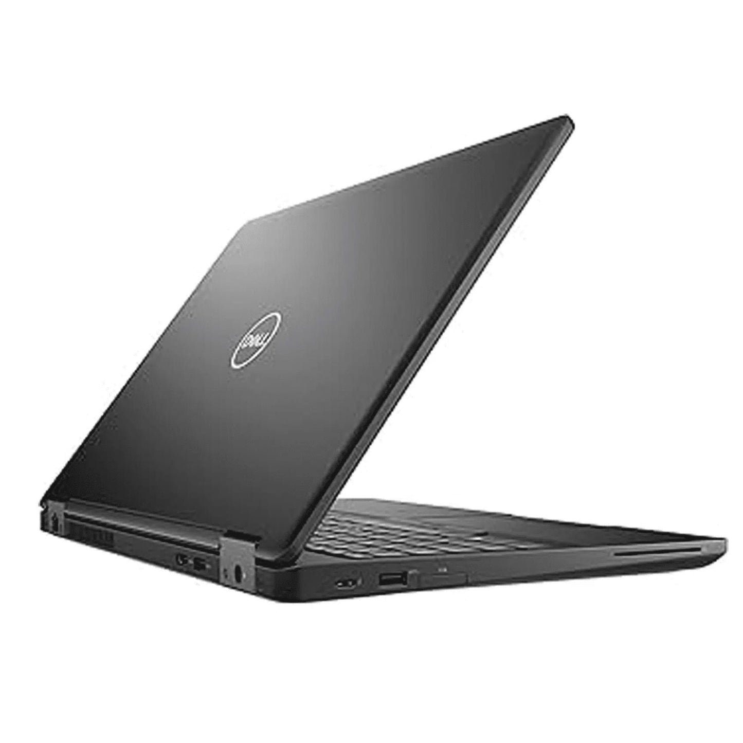 Dell Lattitude 5590 