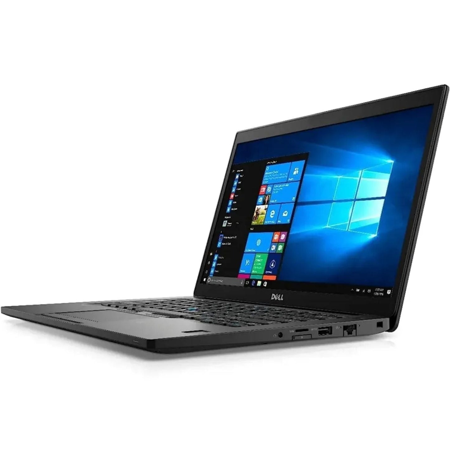 Dell Lattitude 7490 