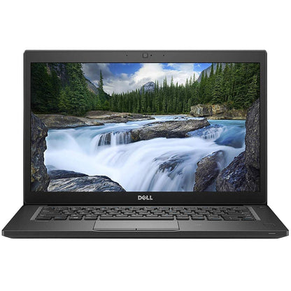 Dell Lattitude 7490 