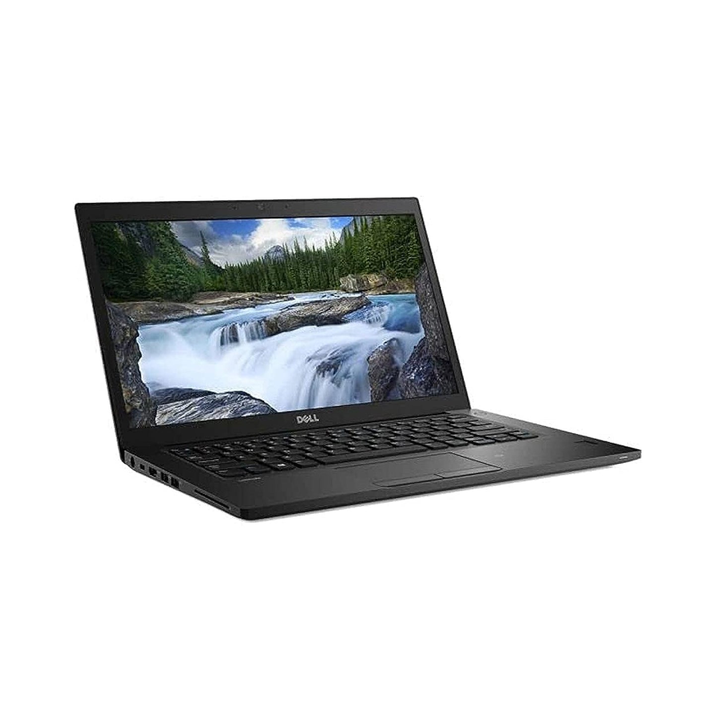 Dell Lattitude 7490 