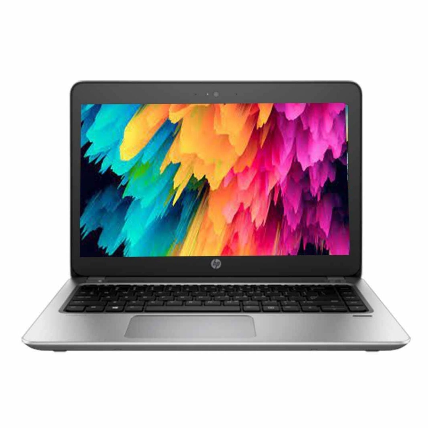 EliteBook 430 G4 
