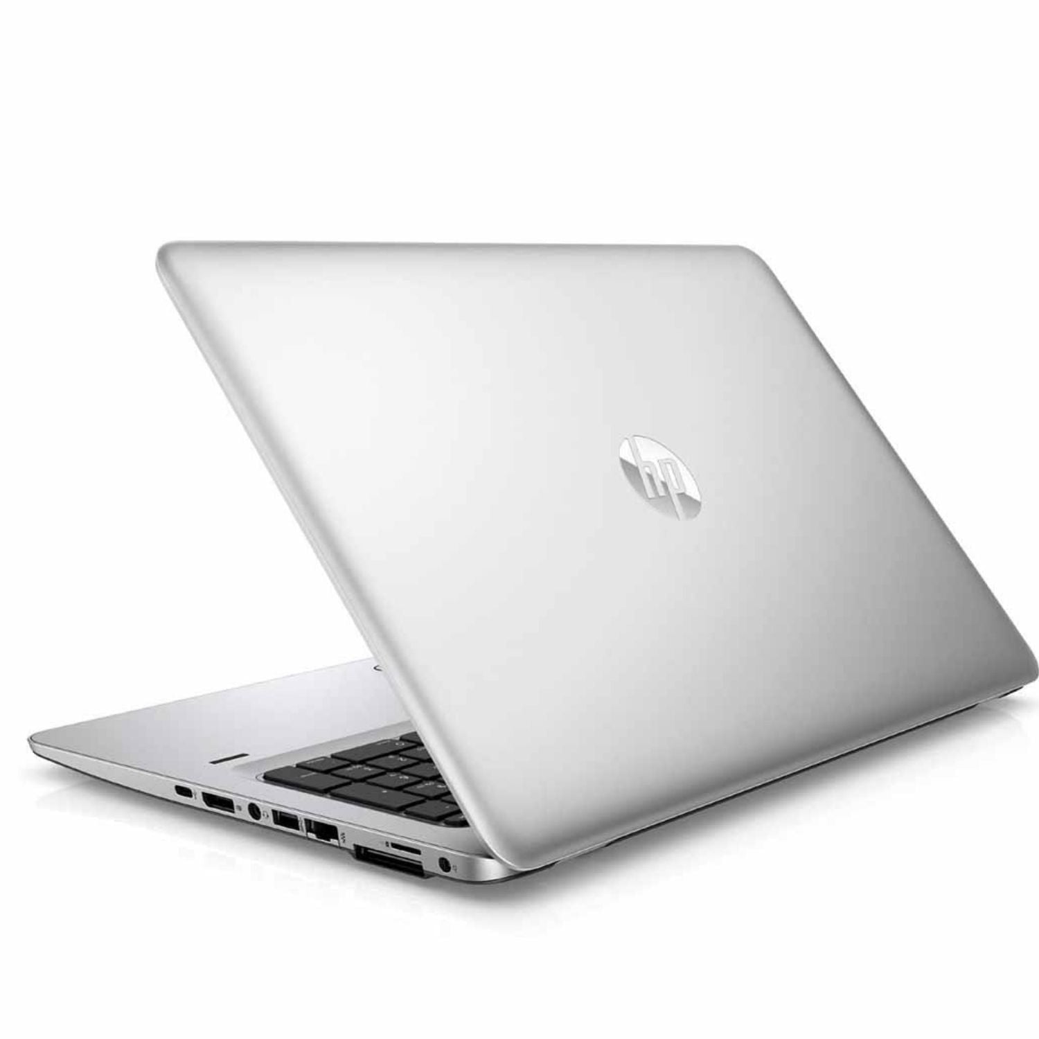 EliteBook 430 G4