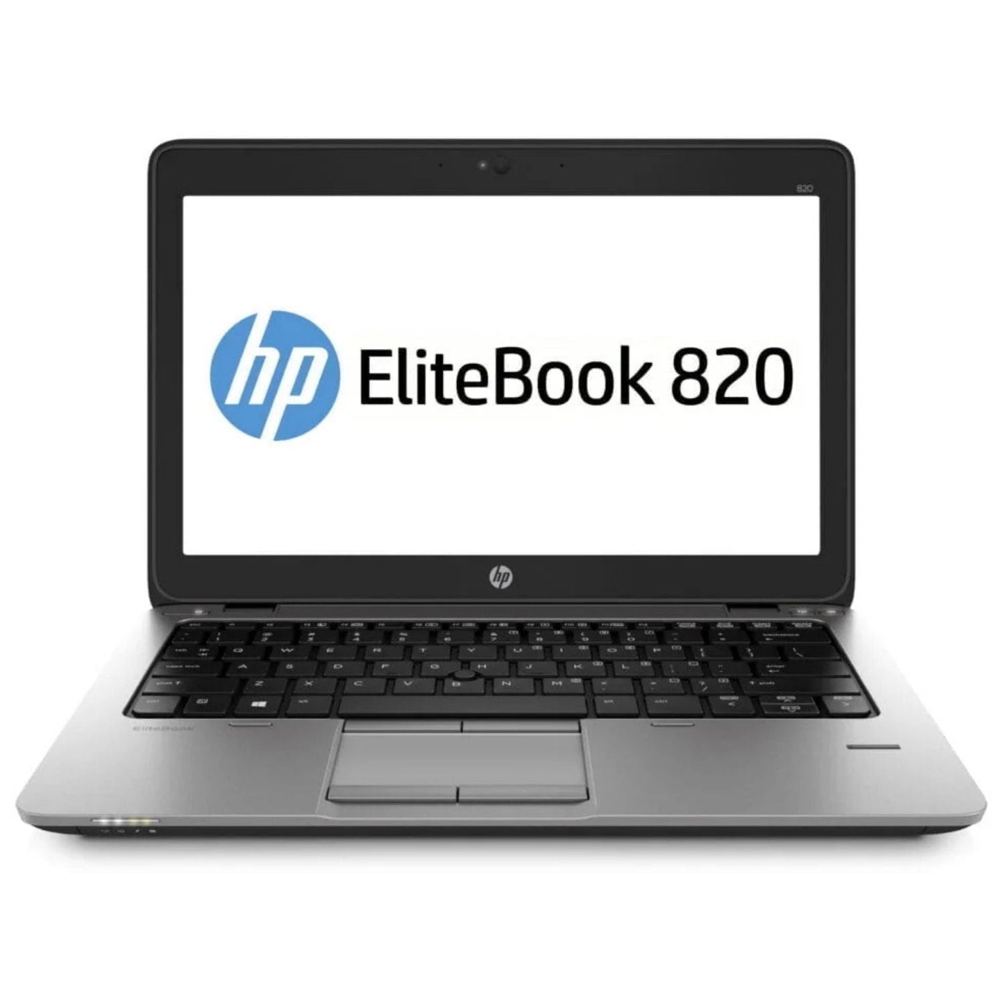 EliteBook 820 G1 