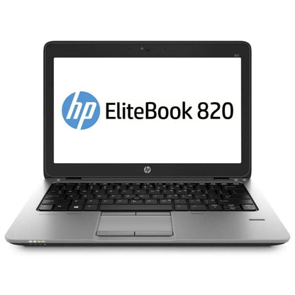 EliteBook 820 G1 