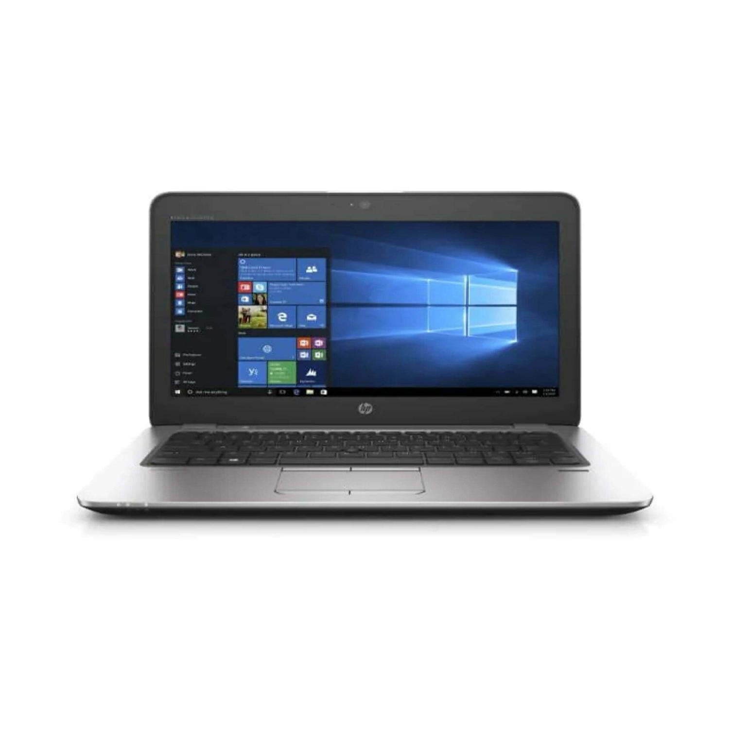EliteBook 820 G1 