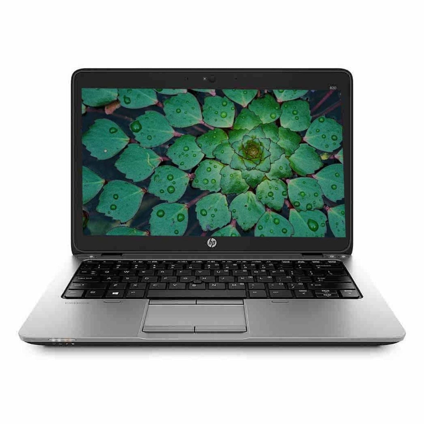 EliteBook 820 G1 