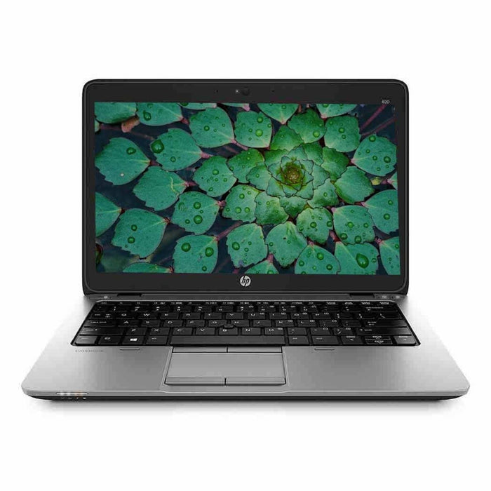EliteBook 820 G1 